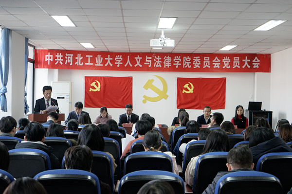 20191231157775750995703076.jpg 4.jpg