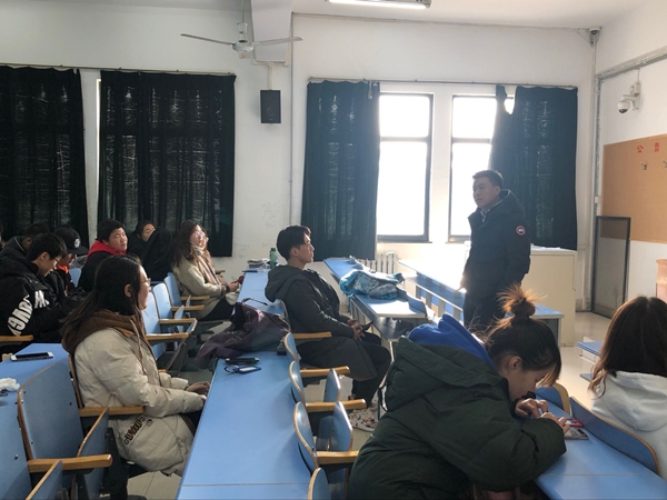 20200112157879317805608286.jpg -6ee64bcd6d2c8a36.jpg