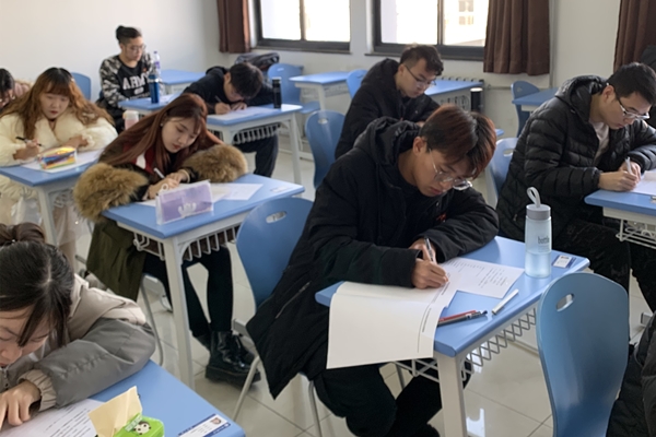 20200112157879320123003462.jpg mmexport1578145277153.jpg