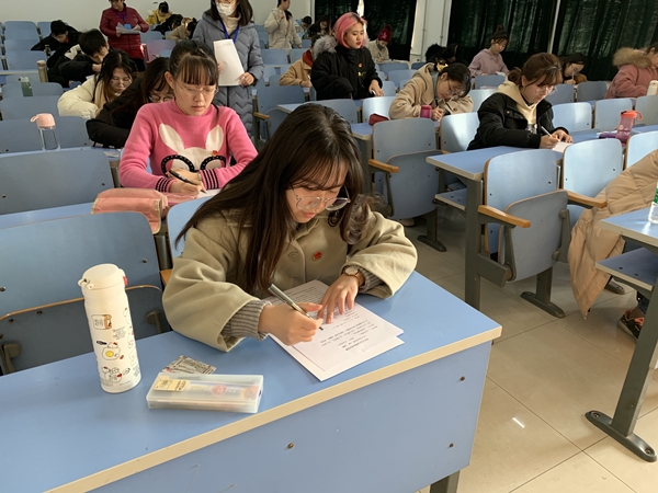 20200112157879320958505176.jpg mmexport1578145304023.jpg