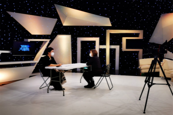 20200206158100038779104505.jpg 1_meitu_1.jpg