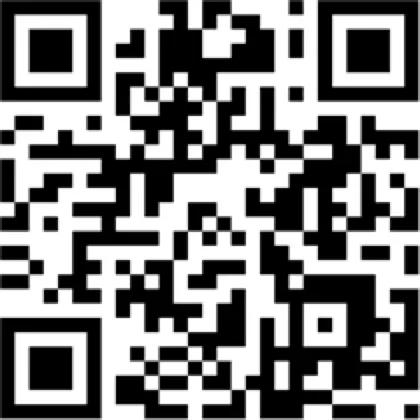 20200222158237806302009838.jpg 微信图片_20200222212759.jpg