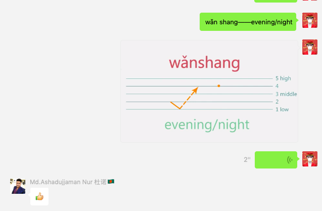 20200309158374559342803528.jpg 20200309158374559342803528.jpg