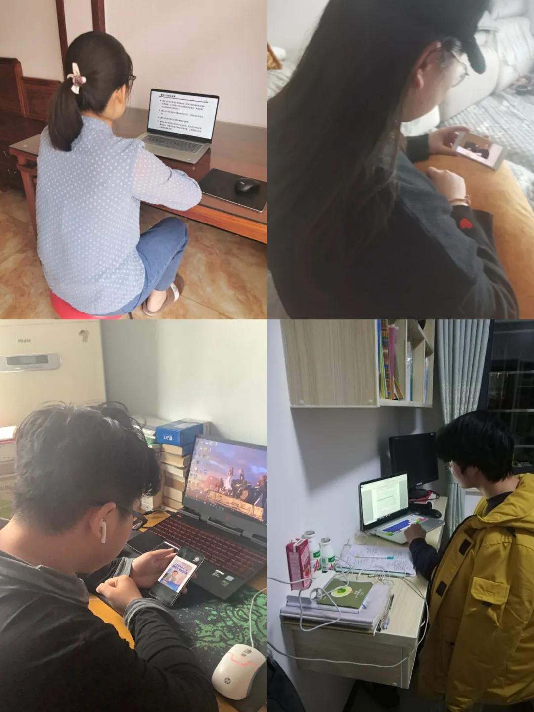 20200419158729660544001239.jpg 20200419158729660544001239.jpg