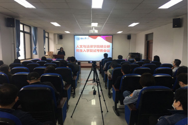 20200509158903451623302298.jpg 2_meitu_2.jpg