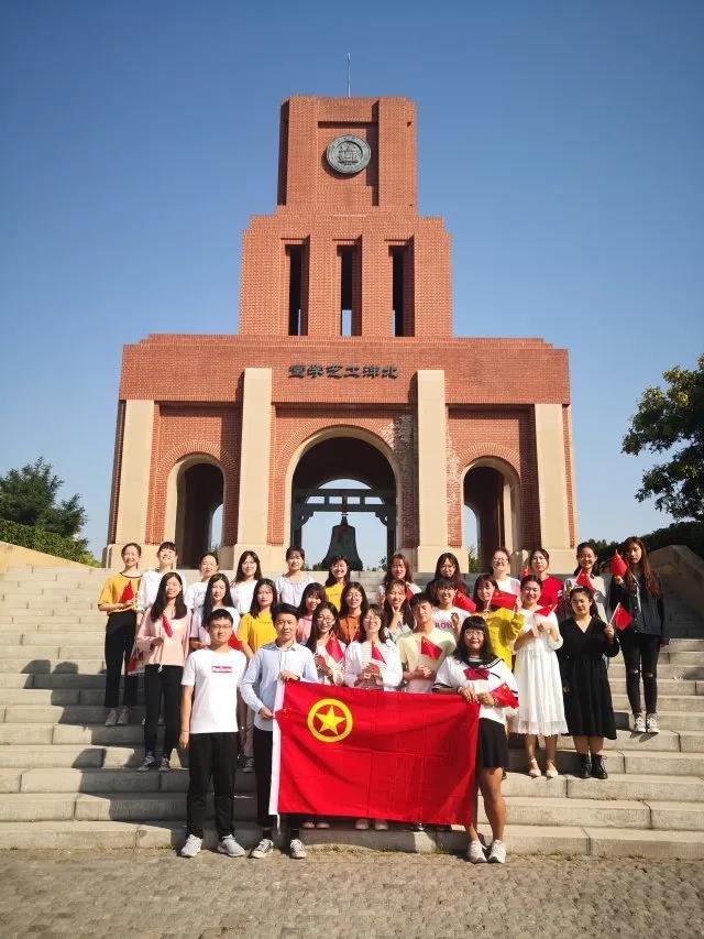 20200513158933527001902707.jpg 20200513158933527001902707.jpg