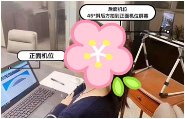 20200522159011833277904465.jpg 1590117615(1).jpg