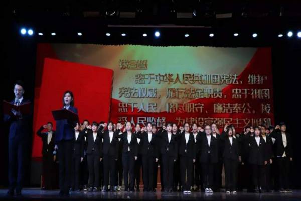 20200707159408918534402149.jpg 4.jpg