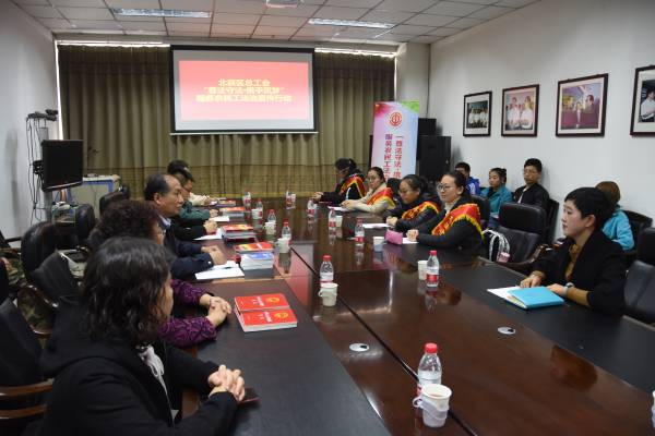 20200707159408921721806380.jpg 5.jpg