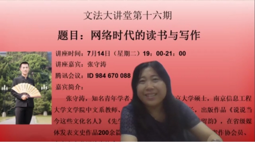 20200716159491230227705808.jpg 123456(1).jpg