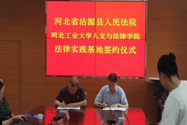 20200801159627559434204534.jpg 2_meitu_2.jpg