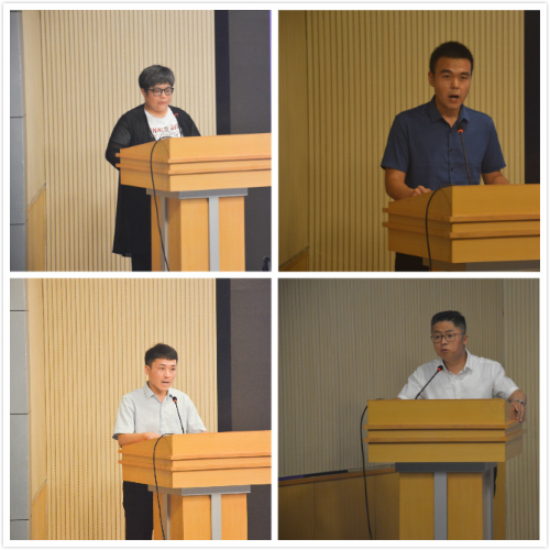 20200907159949053910504957.png 图片4.png