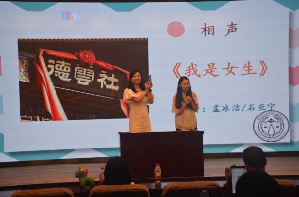 20200910159970044876609267.png 图片7.png