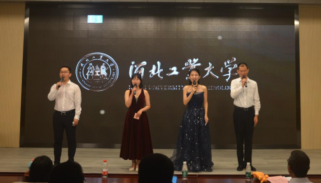 20200910159970050790709128.png 图片12.png