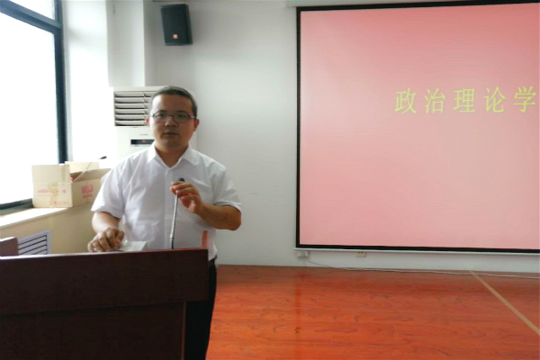 20200913159995812129109141.jpg 闫文博副本_meitu_9.jpg