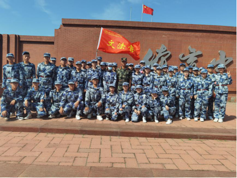 20200913159996044431004373.png image.png