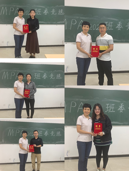 20200930160144970006707660.jpg 5.jpg