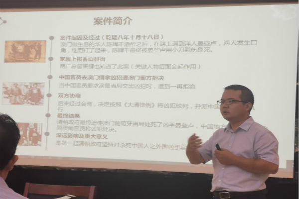 20201007160203596912801092.jpg 闫文博.jpg