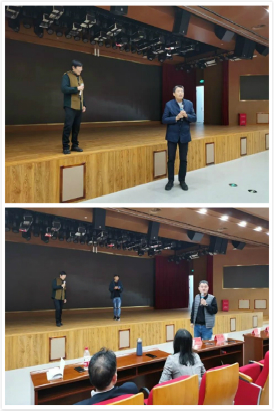 20201026160368567888606388.jpg 10_meitu_1_meitu_1.jpg