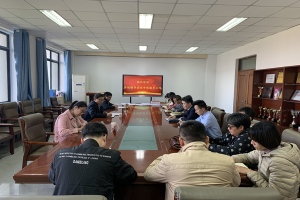 20201027160375825946108297.jpg 图片1.jpg