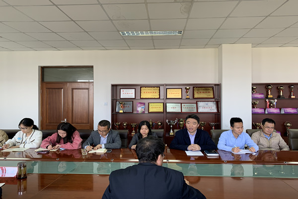 20201027160375828188807423.jpg 图片2.jpg