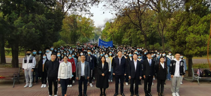 20201030160404533804506180.png image.png