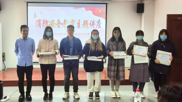 20201120160587059829702476.jpg 1605869282763.jpg