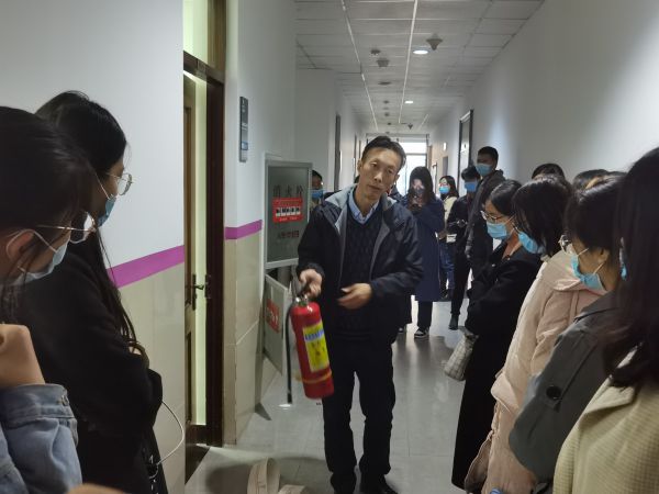 20201120160587062003803653.jpg 1605869183872.jpg