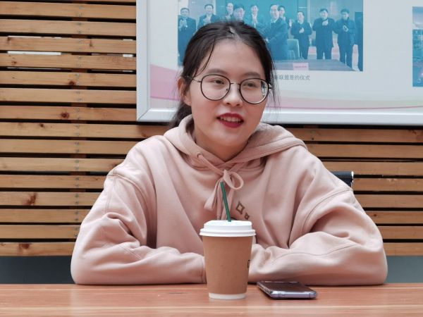 20201129160663678030809461.jpg 1.jpg