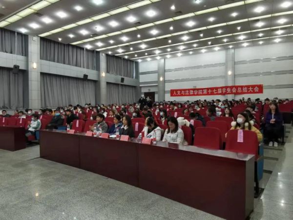 20201129160663998680207170.jpg 1.jpg