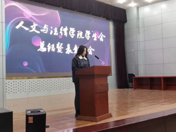 20201129160664001089004899.jpg 5.jpg