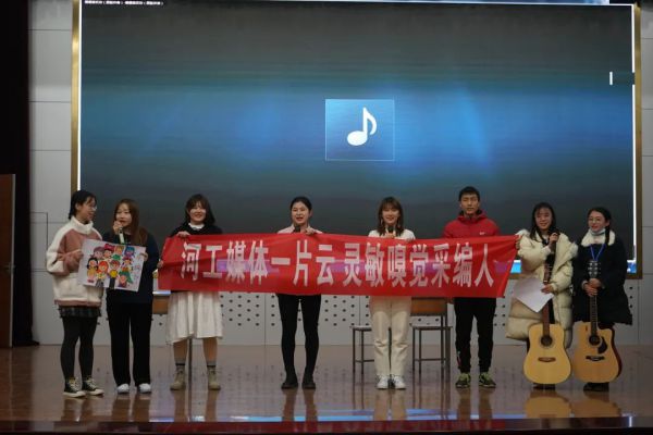 20201129160664006555605880.jpg 2.jpg