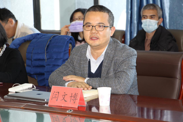 20201129160665408671701443.png 图片7.png