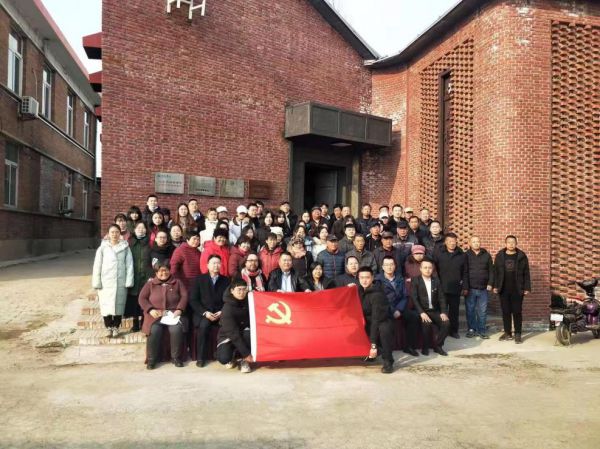 20210309161526144744606025.jpg 5.jpg