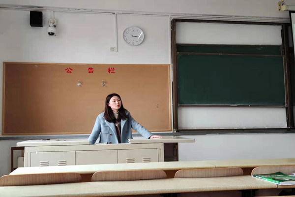 20210323161646870612704682.jpg 2_副本.jpg