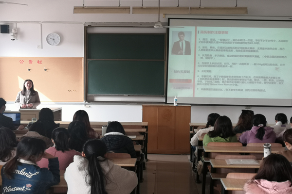 20210323161646871582203197.jpg 1_副本.jpg