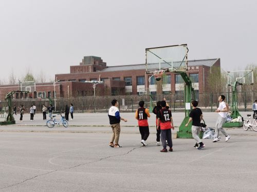 20210329161697693677802226.jpg 北辰男子1.jpg