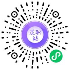 20210331161717284223607973.jpg image005.jpg