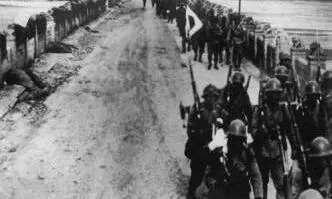 20210401161724380027107019.jpg mmexport1617239869109.jpg