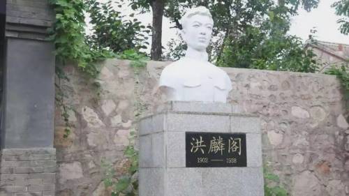 20210403161745045949905581.jpg WPS图片-修改尺寸.jpg