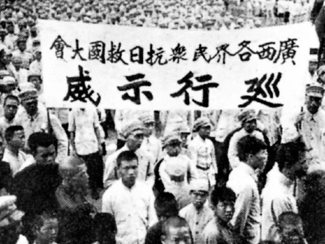 20210405161761800520406312.jpg 20210405161761800520406312.jpg