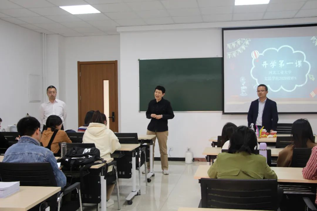 20210410161802099412703723.jpg 1.jpg