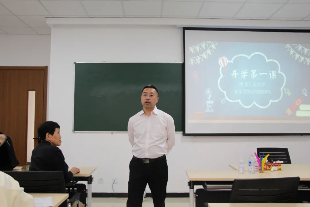 20210410161802101248904046.jpg 3.jpg