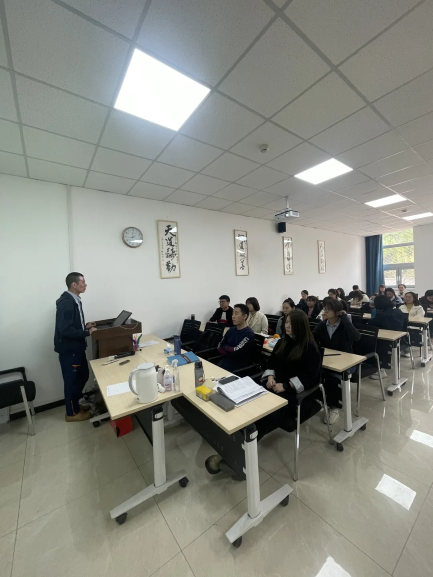 20210414161840604034705195.bmp 2(用).bmp