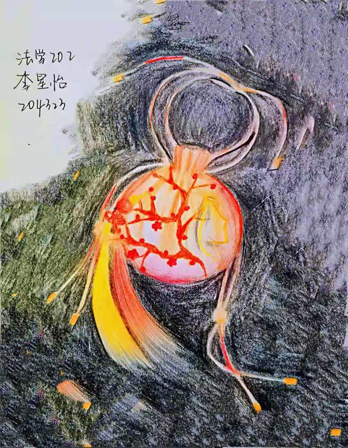 20210418161871410365008700.jpg 20210418161871410365008700.jpg