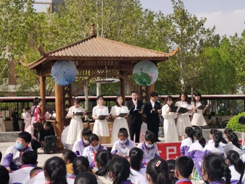 20210418161871444854905787.jpg 3.jpg