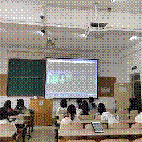 20210424161927659625904814.gif image004.gif