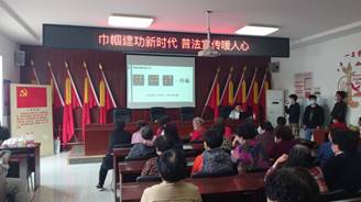 20210425161935696675402716.jpg image007.jpg