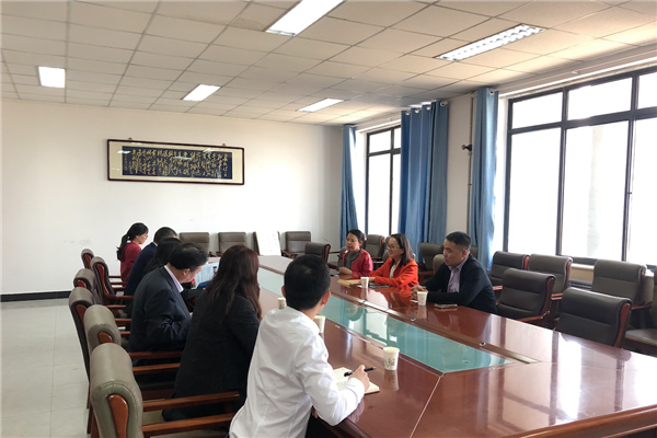 20210426161940697750500452.png 公管签约1.png