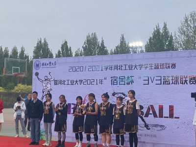 20210428161959322913103975.jpg 7.jpg